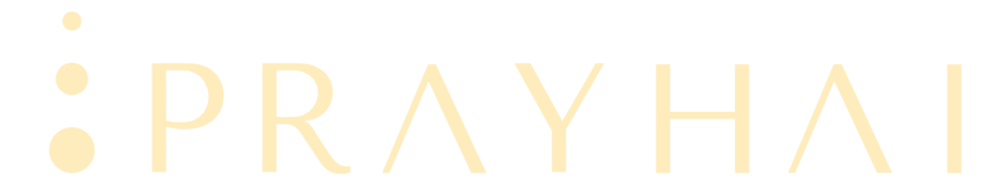 Prayhai