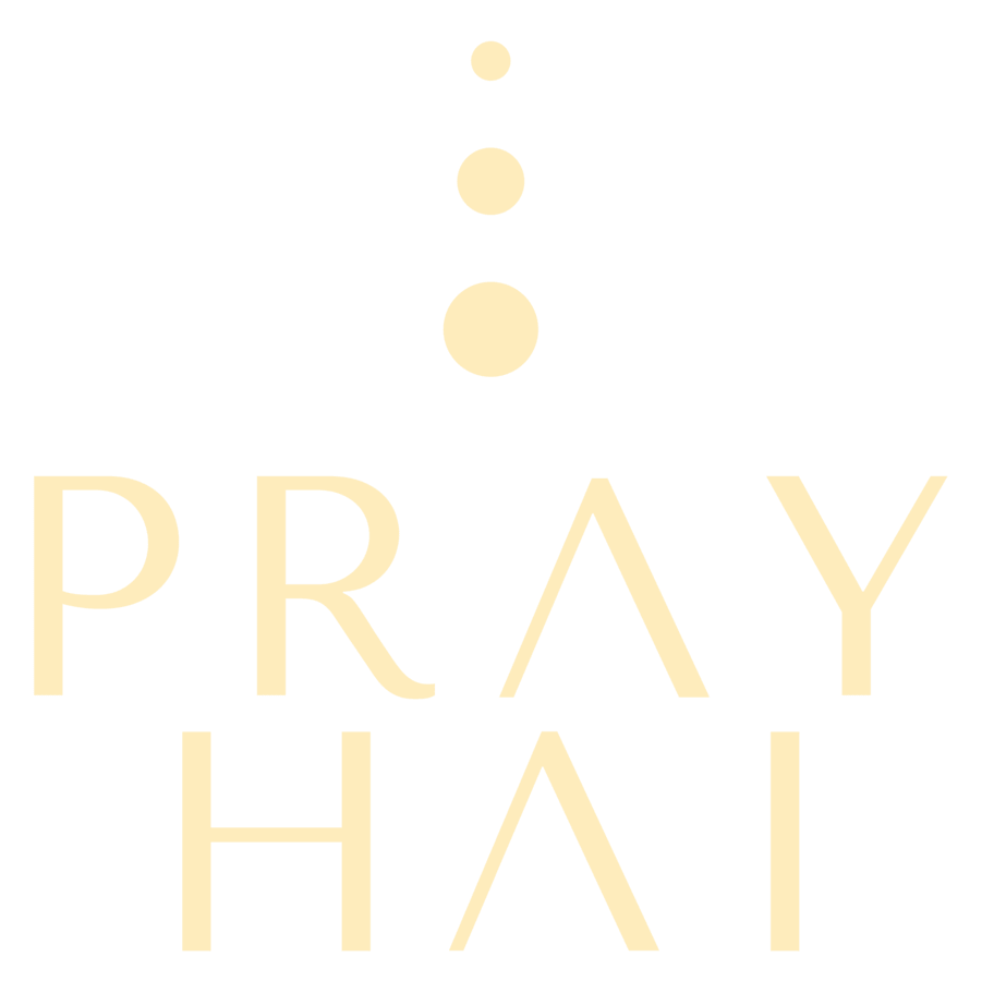 Prayhai